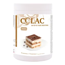 Colac Tiramisu Flavour Compound